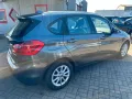 BMW 218 Baureihe 2 Active Tourer 218 i