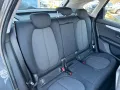 BMW 218 Baureihe 2 Active Tourer 218 i