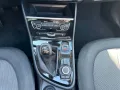 BMW 218 Baureihe 2 Active Tourer 218 i