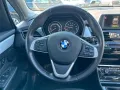 BMW 218 Baureihe 2 Active Tourer 218 i
