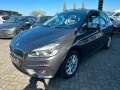 BMW 218 Baureihe 2 Active Tourer 218 i