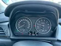 BMW 218 Baureihe 2 Active Tourer 218 i