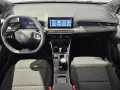 MG3 1.5 Hybrid+ Luxury LED/360° Bluetooth Navi