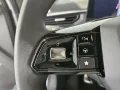 MG3 1.5 Hybrid+ Luxury LED/360° Bluetooth Navi