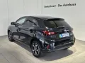 MG3 1.5 Hybrid+ Luxury LED/360° Bluetooth Navi