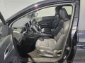 MG3 1.5 Hybrid+ Luxury LED/360° Bluetooth Navi