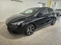 MG3 1.5 Hybrid+ Luxury LED/360° Bluetooth Navi