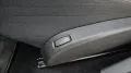 Dacia Dokker 1.3 TCe Comfort Kamera Sitzheizung Navi