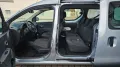 Dacia Dokker 1.3 TCe Comfort Kamera Sitzheizung Navi