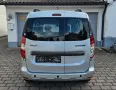 Dacia Dokker 1.3 TCe Comfort Kamera Sitzheizung Navi
