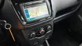 Dacia Dokker 1.3 TCe Comfort Kamera Sitzheizung Navi