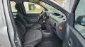Dacia Dokker 1.3 TCe Comfort Kamera Sitzheizung Navi