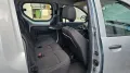Dacia Dokker 1.3 TCe Comfort Kamera Sitzheizung Navi