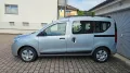 Dacia Dokker 1.3 TCe Comfort Kamera Sitzheizung Navi