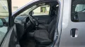 Dacia Dokker 1.3 TCe Comfort Kamera Sitzheizung Navi