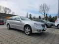 Mercedes-Benz Mercedes w211 s211 e350 kombi