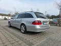 Mercedes-Benz Mercedes w211 s211 e350 kombi