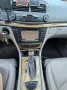 Mercedes-Benz Mercedes w211 s211 e350 kombi