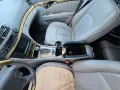 Mercedes-Benz Mercedes w211 s211 e350 kombi
