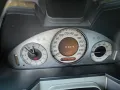 Mercedes-Benz Mercedes w211 s211 e350 kombi
