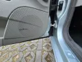 Mercedes-Benz Mercedes w211 s211 e350 kombi