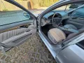 Mercedes-Benz Mercedes w211 s211 e350 kombi