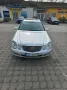 Mercedes-Benz Mercedes w211 s211 e350 kombi