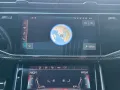 Audi Q7 S line 55TFSI COMP PLUS AHK MATRIX 7SITZER