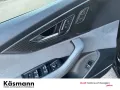 Audi Q7 S line 55TFSI COMP PLUS AHK MATRIX 7SITZER