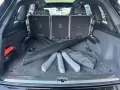 Audi Q7 S line 55TFSI COMP PLUS AHK MATRIX 7SITZER
