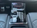 Audi Q7 S line 55TFSI COMP PLUS AHK MATRIX 7SITZER