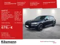 Audi Q7 S line 55TFSI COMP PLUS AHK MATRIX 7SITZER