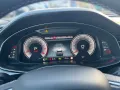 Audi Q7 S line 55TFSI COMP PLUS AHK MATRIX 7SITZER