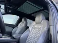 Audi Q7 S line 55TFSI COMP PLUS AHK MATRIX 7SITZER