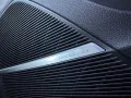 Audi Q7 S line 55TFSI COMP PLUS AHK MATRIX 7SITZER