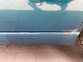 Opel Vectra A 2.0i