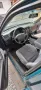 Opel Vectra A 2.0i