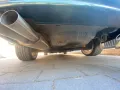 Opel Vectra A 2.0i