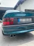 Opel Vectra A 2.0i
