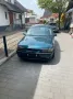 Opel Vectra A 2.0i