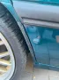 Opel Vectra A 2.0i