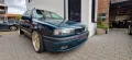 Opel Vectra A 2.0i