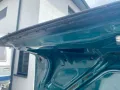 Opel Vectra A 2.0i