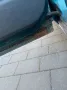 Opel Vectra A 2.0i