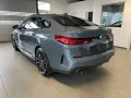 BMW 218 Gran Coupé M-Sport