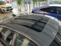BMW 218 Gran Coupé M-Sport