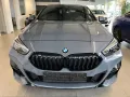 BMW 218 Gran Coupé M-Sport