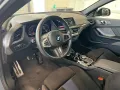 BMW 218 Gran Coupé M-Sport