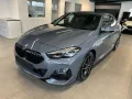 BMW 218 Gran Coupé M-Sport
