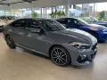 BMW 218 Gran Coupé M-Sport